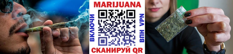 Хочу наркоту Кириллов Cocaine кракен как войти Канабис МЕФ