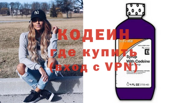jwh Верхнеуральск