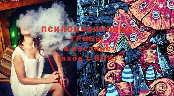трава Верхний Тагил