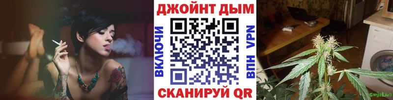Конопля планчик Кириллов